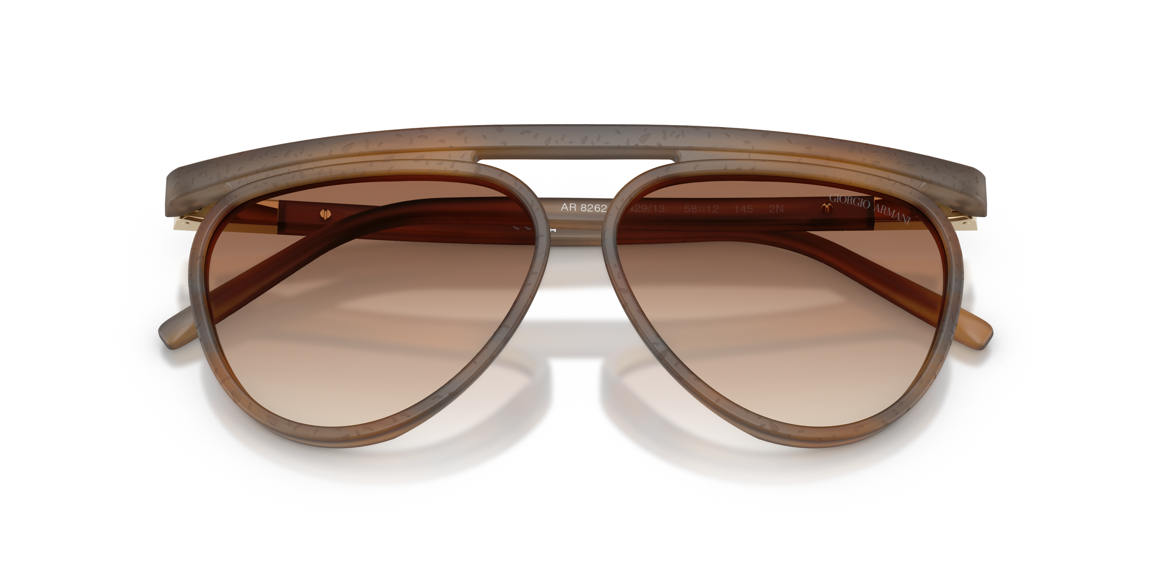 Giorgio Armani AR8262 642913  